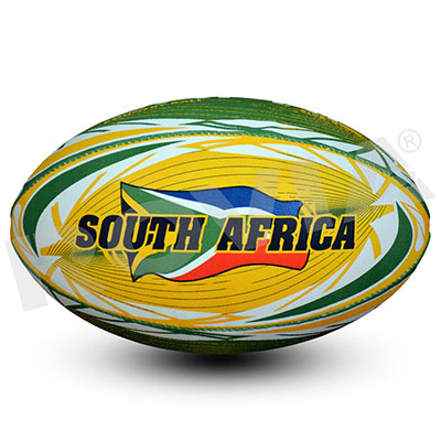 supporter-rugby-ball-south-africa-flag-manufacturer in india